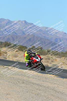 media/Jan-13-2025-Ducati Revs (Mon) [[8d64cb47d9]]/3-B Group/Session 3 (Turn 7 Inside)/